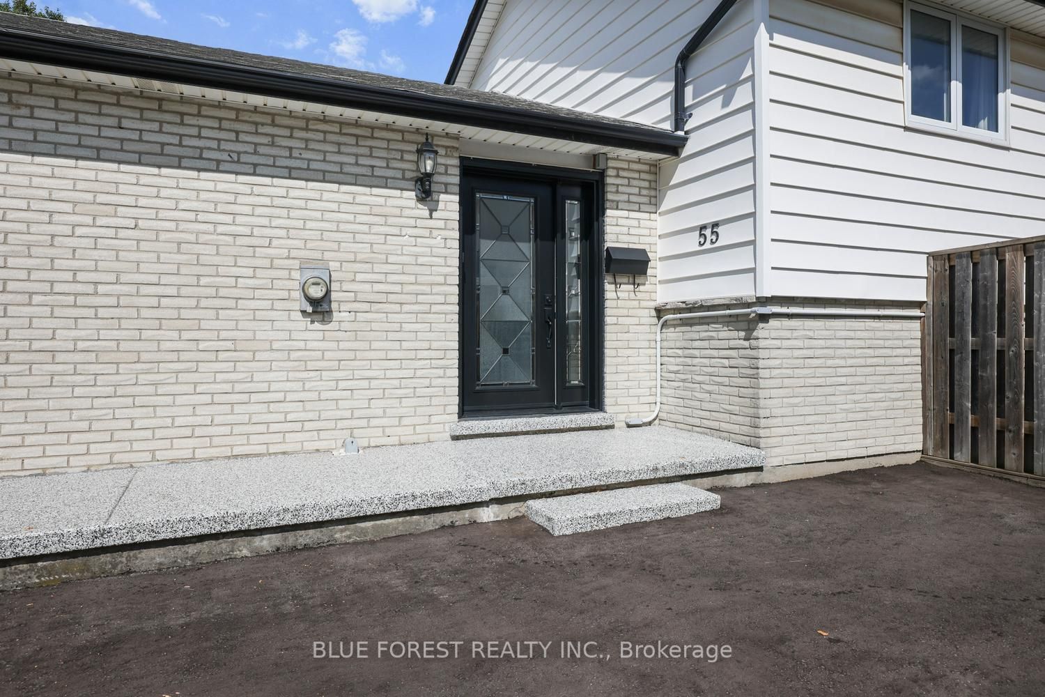 55 Archer Crescent, London South, ON N6E 2A4 photo 4