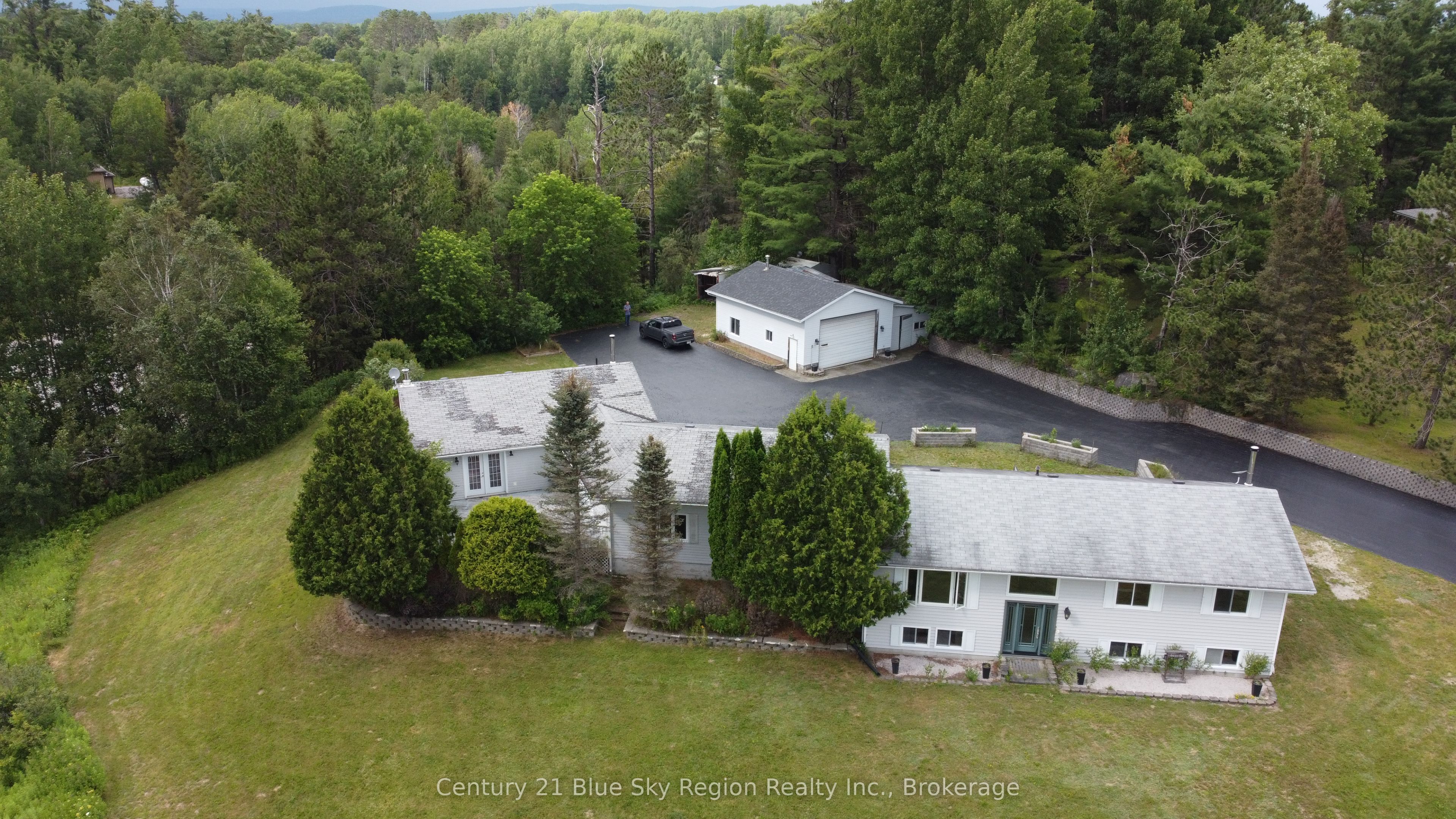 25 Meadow Drive, East Ferris, ON P0H 1K0 photo 4