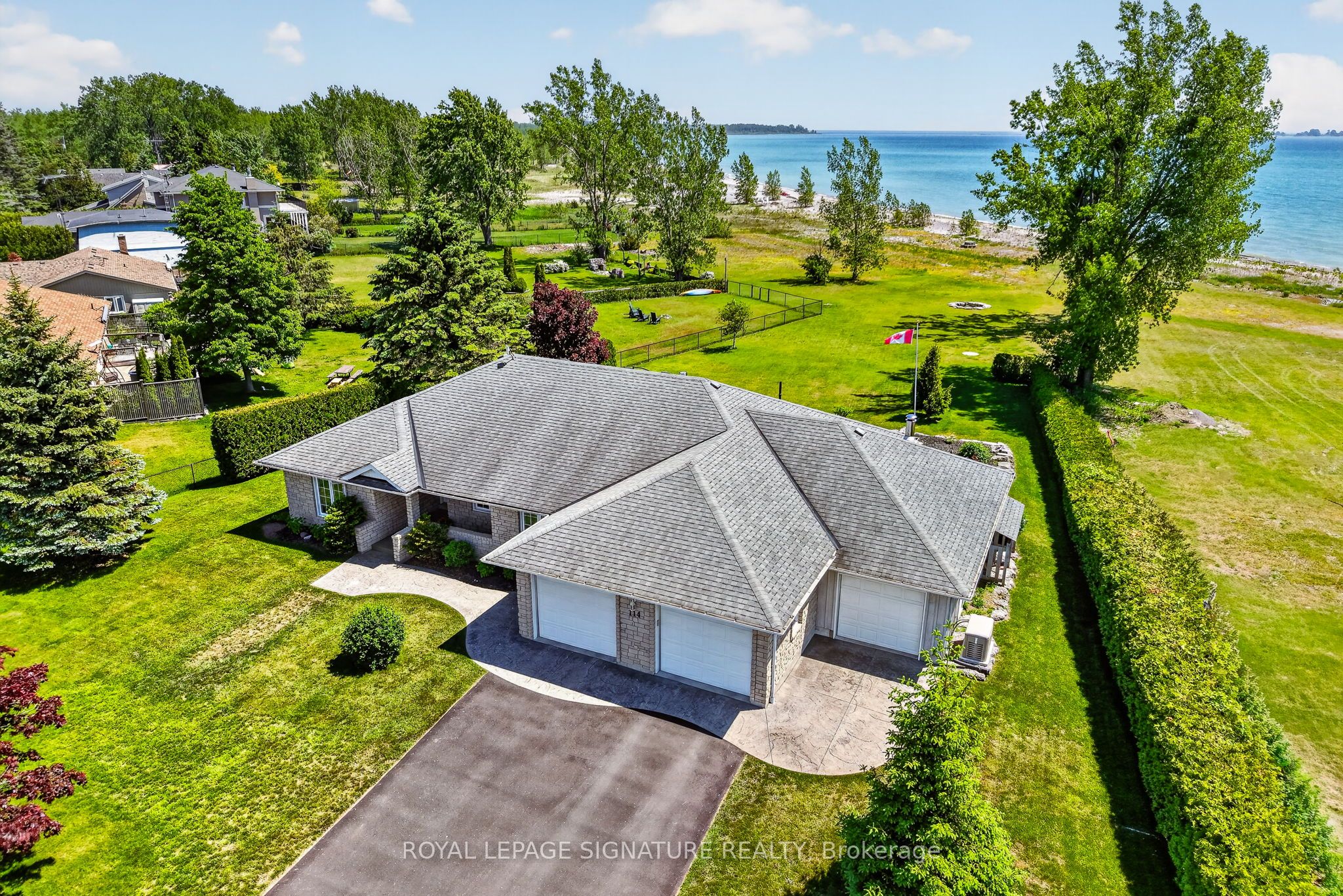 114 Lakehurst Street, Brighton, ON K0K 1H0 photo 2