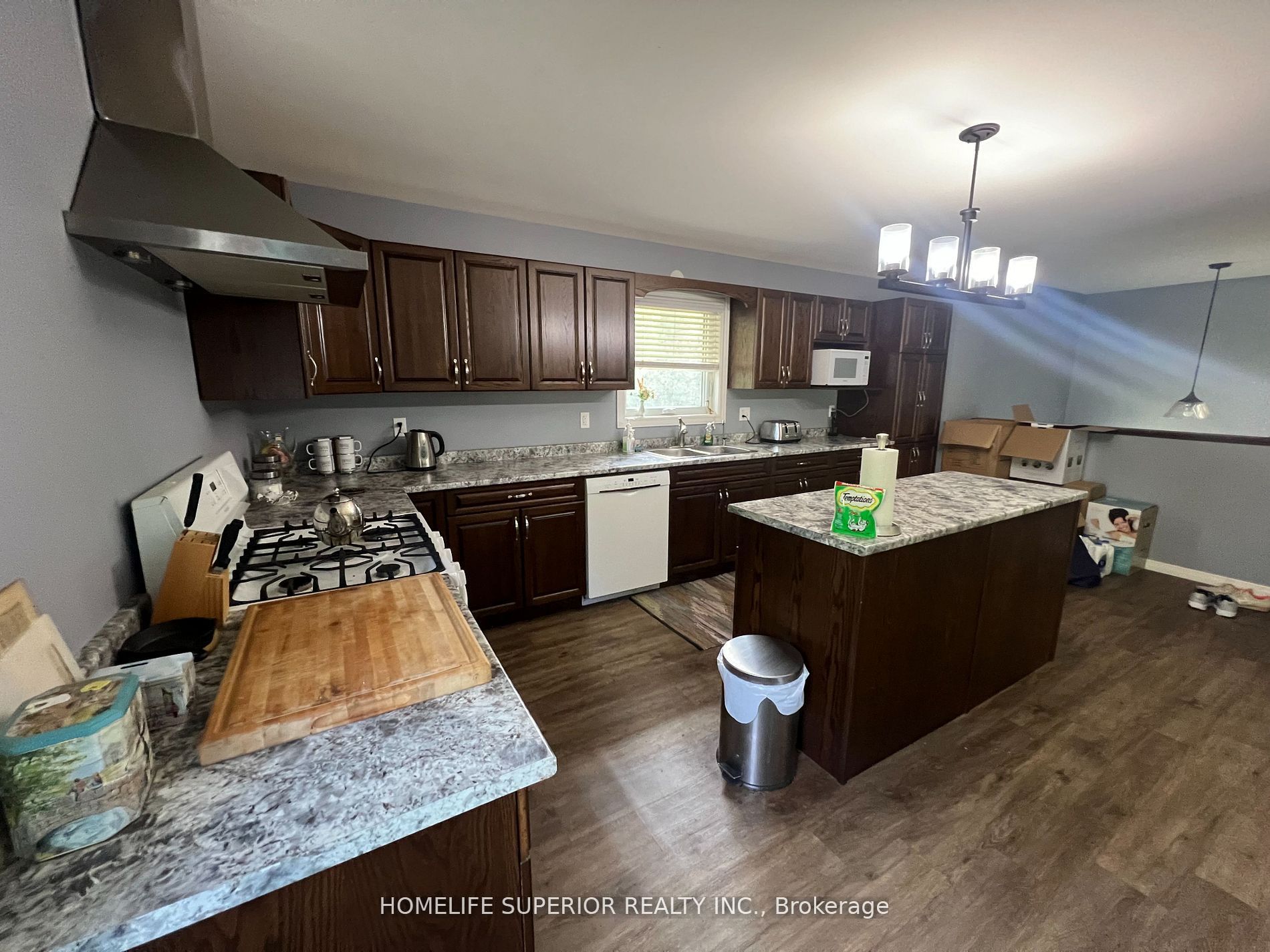 985 Twiddy Road, Centre Hastings, ON K0K 2M0 photo 5