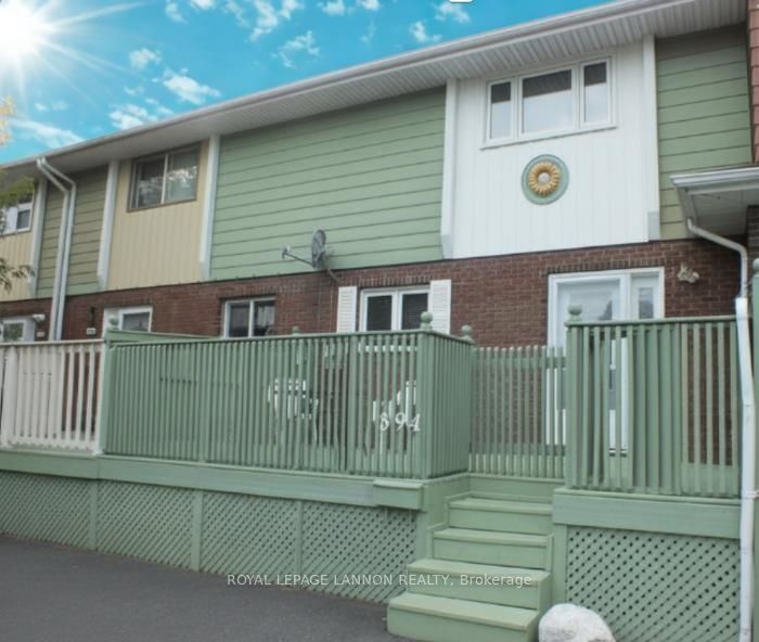 394 Brant Street, Thunder Bay, ON P7A 7R4