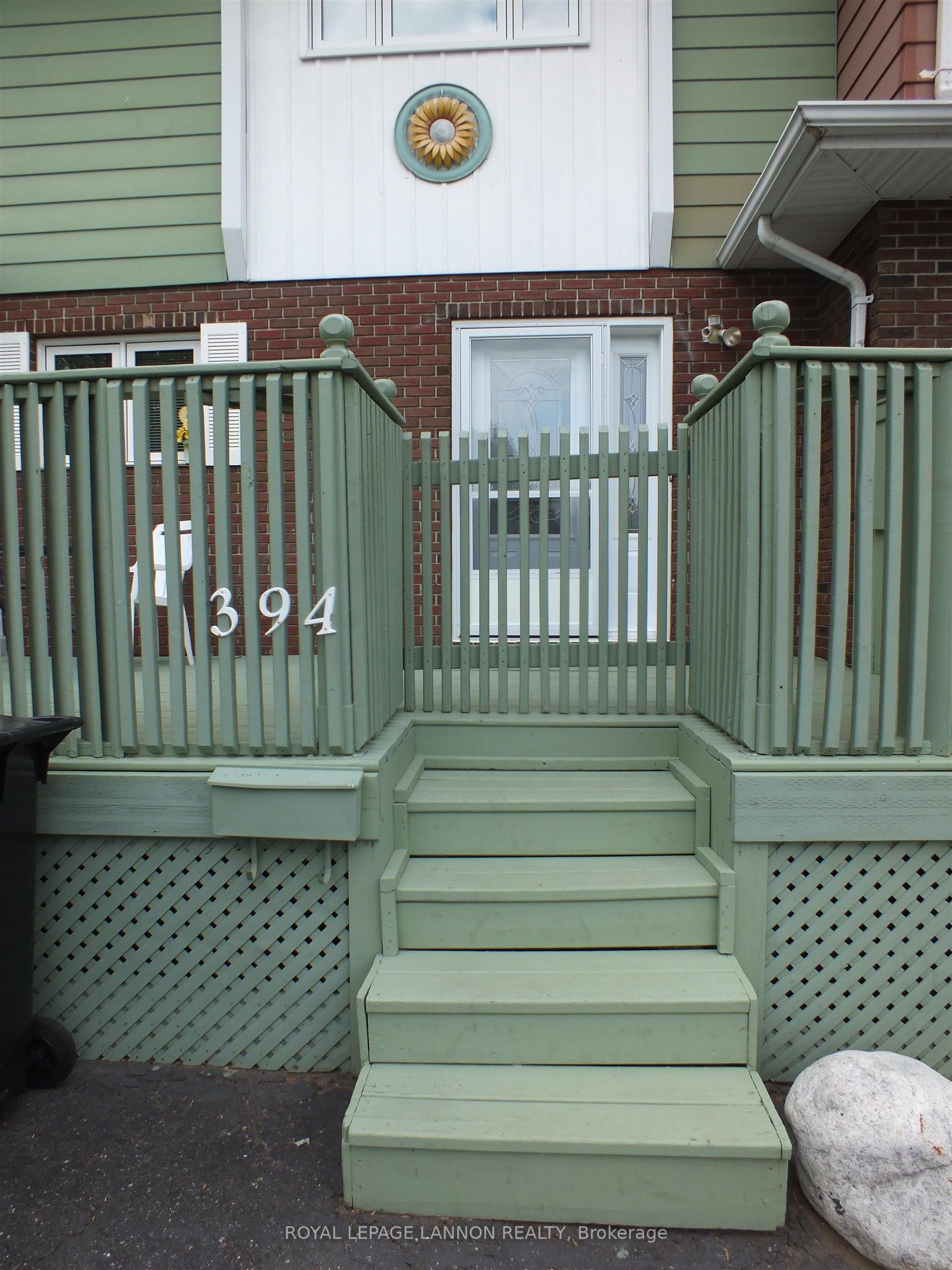 394 Brant Street, Thunder Bay, ON P7A 7R4 photo 4
