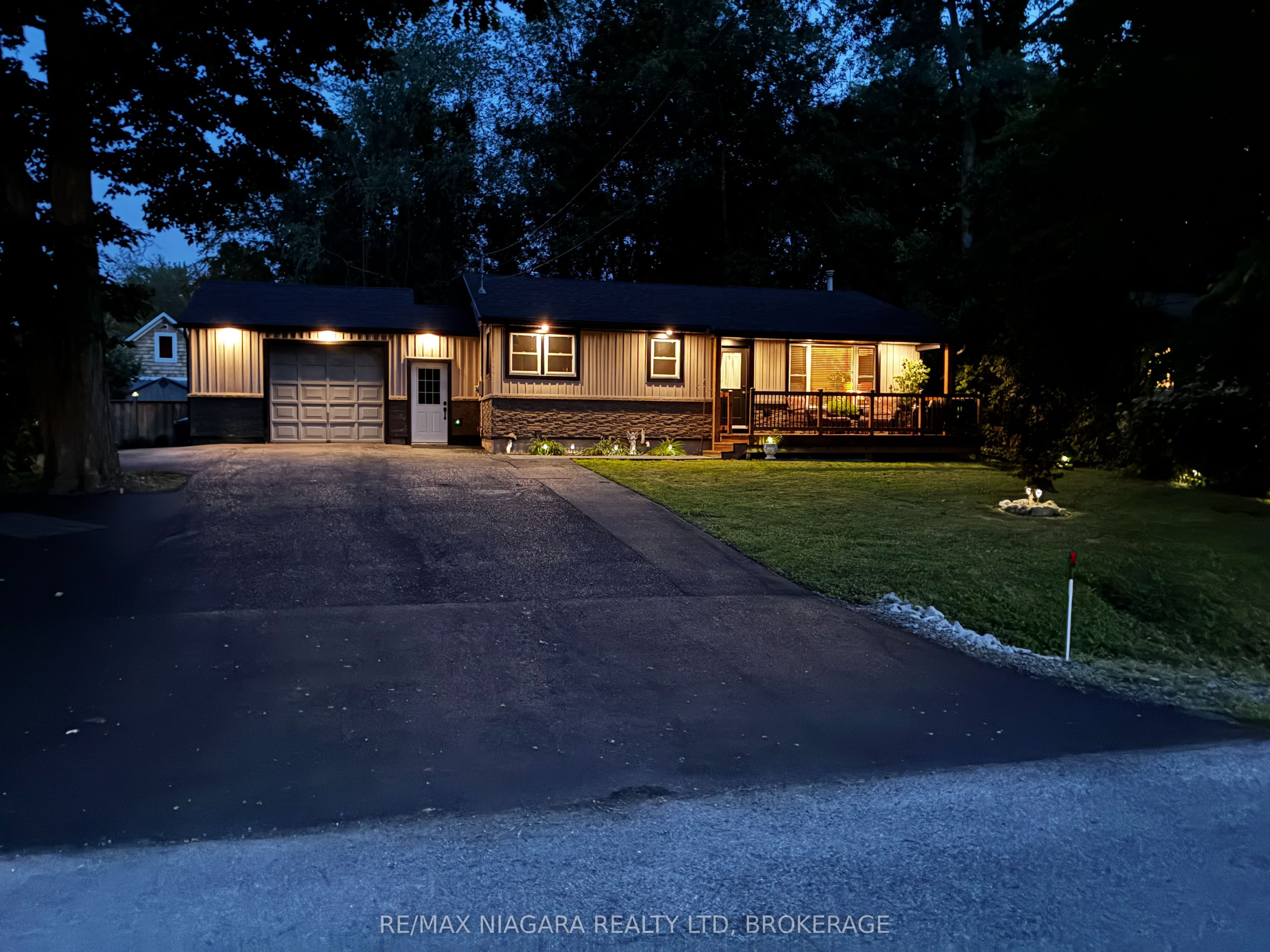3259 Jewell Avenue, Fort Erie, ON L0S 1N0 photo 2