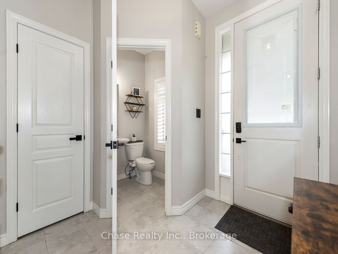 34 Dodman Crescent, Hamilton, ON L9G 0G6 photo 3