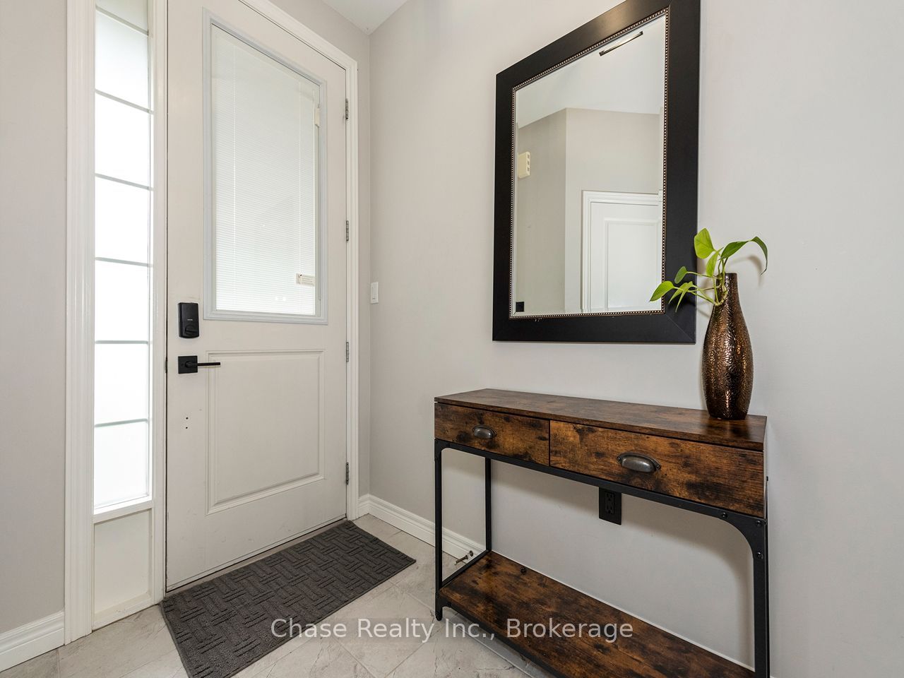 34 Dodman Crescent, Hamilton, ON L9G 0G6 photo 4