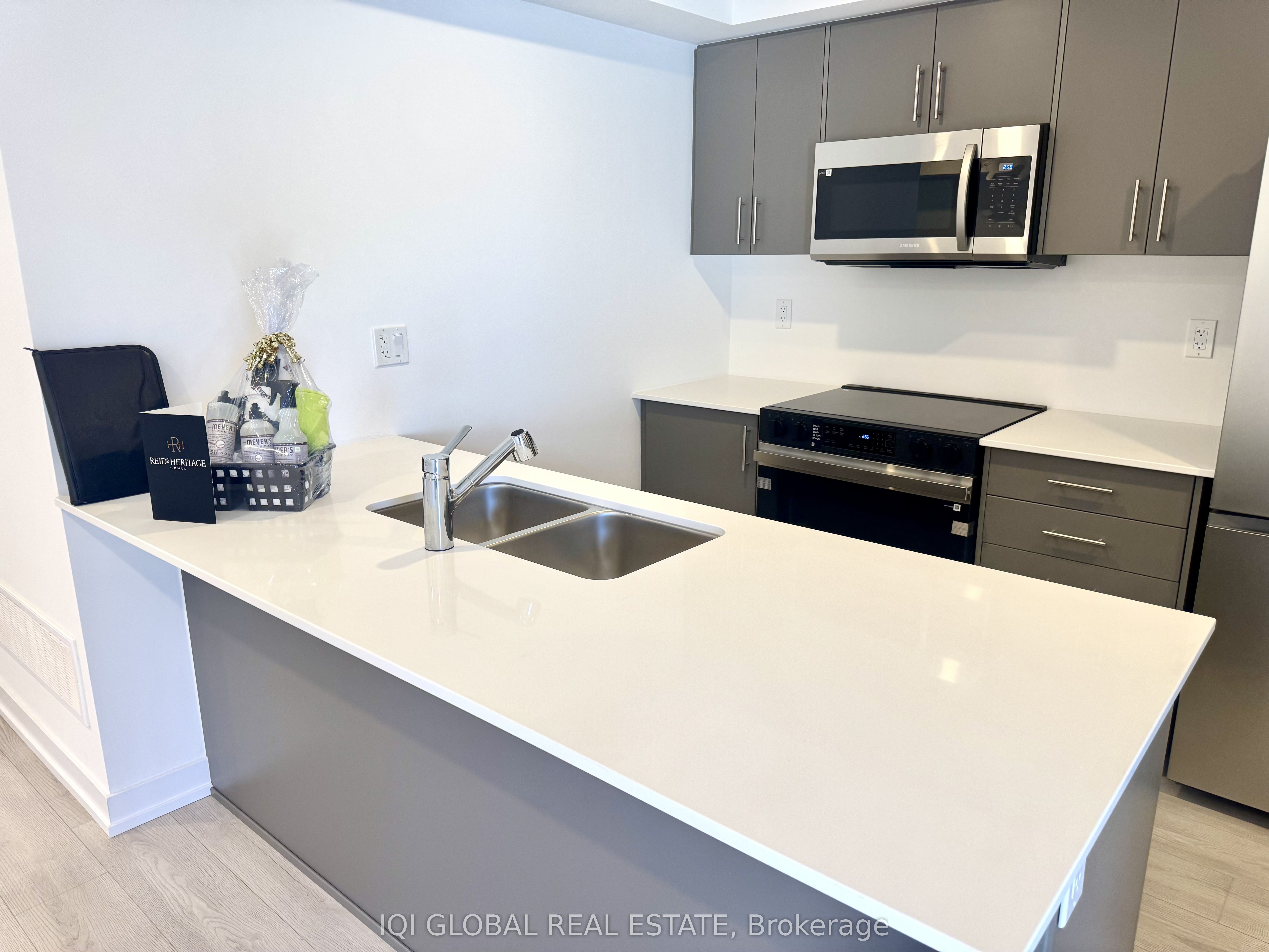 42 Lowes Road W 123, Guelph, ON N1G 0H4 photo 4