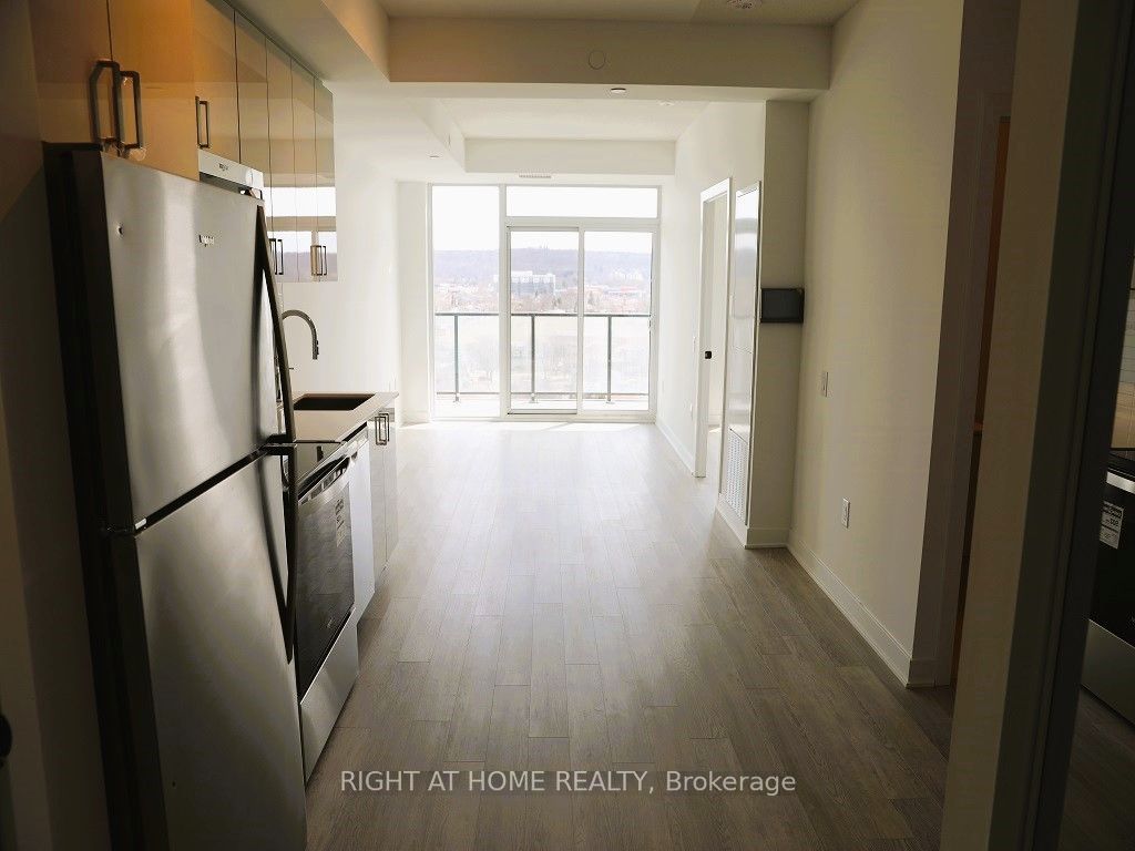 2782 Barton Street N 903, Hamilton, ON L8E 2J8 photo 3