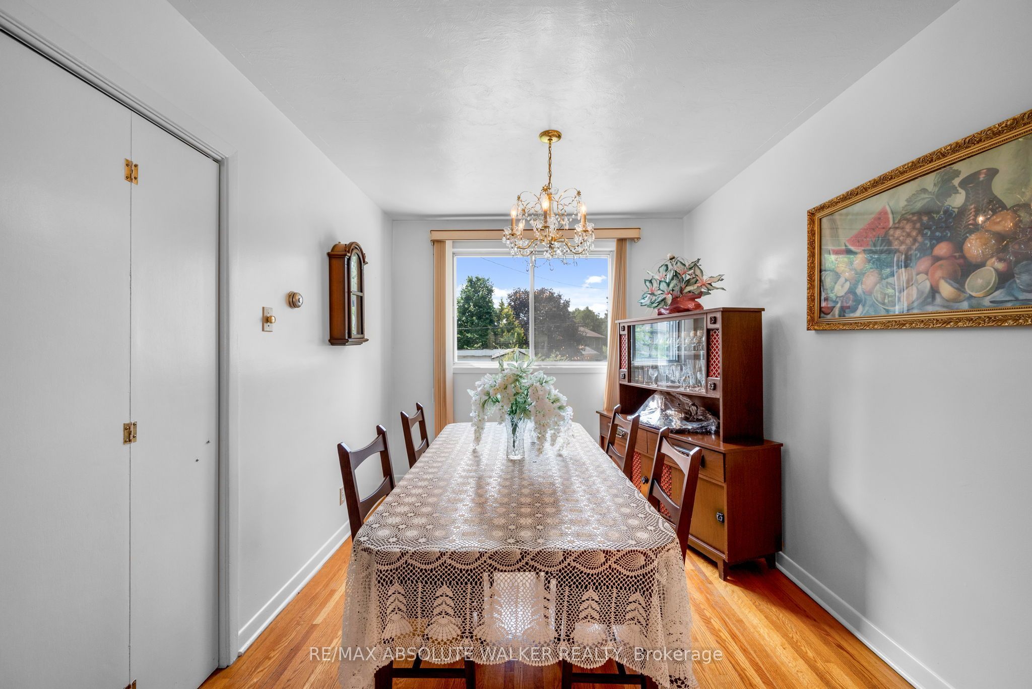 656 Morin Street, Overbrook - Castleheights and Area, ON K1K 3G9 photo 3