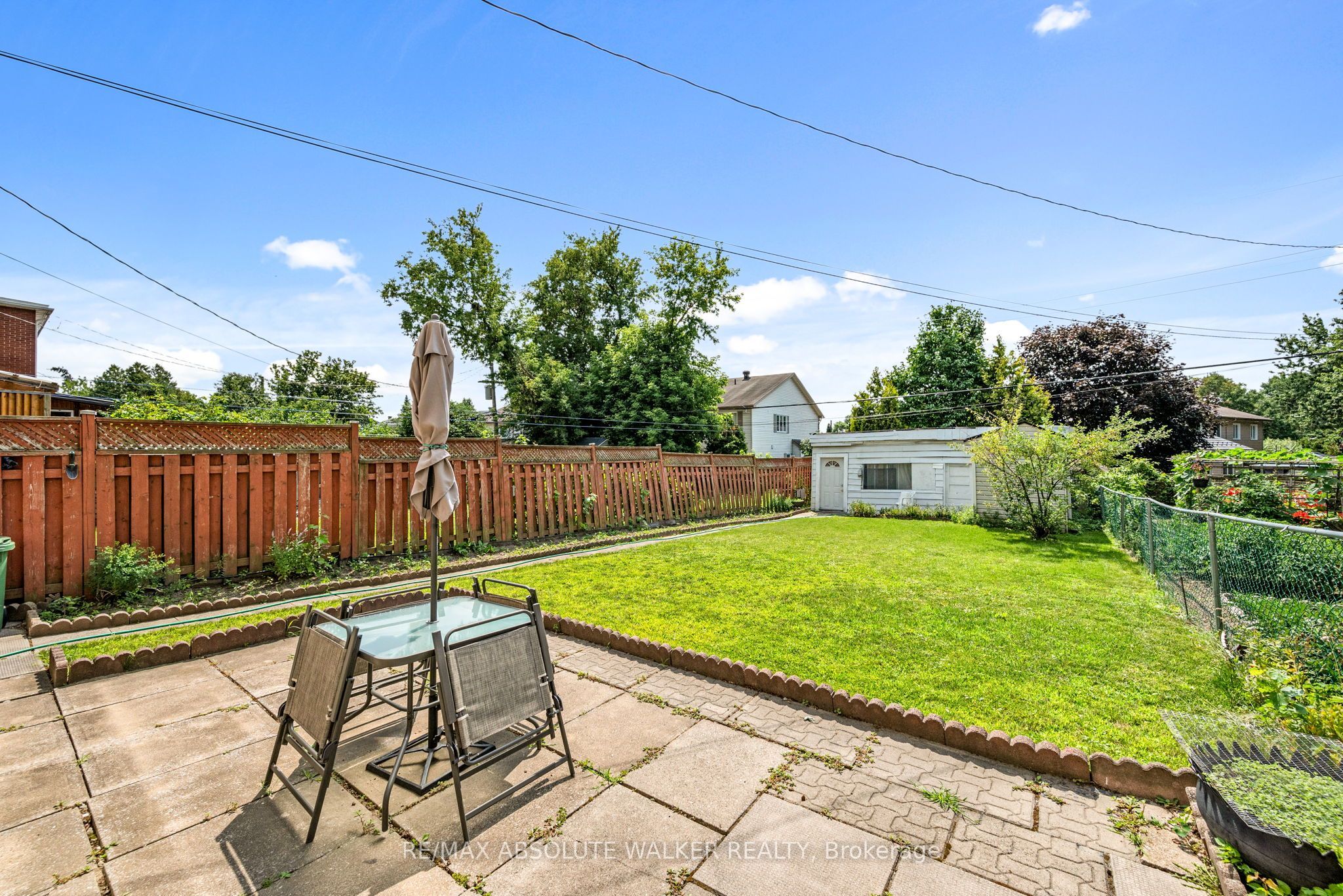 656 Morin Street, Overbrook - Castleheights and Area, ON K1K 3G9 photo 5