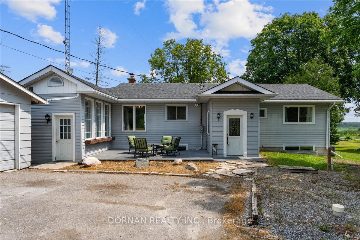 24 Butternut Drive, Kawartha Lakes, ON K9V 4R1 photo 2