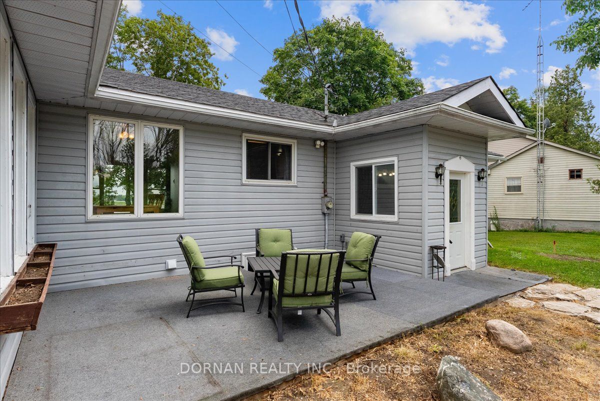 24 Butternut Drive, Kawartha Lakes, ON K9V 4R1 photo 4