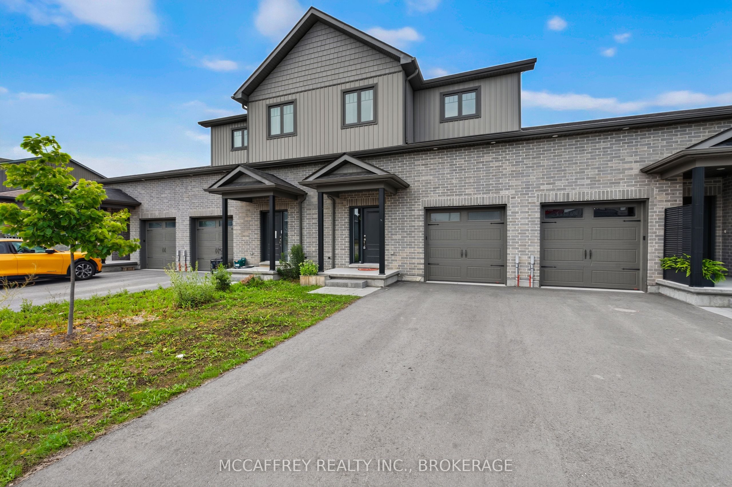 8 Allen Street, Prince Edward County, ON K0K 2T0 photo 2