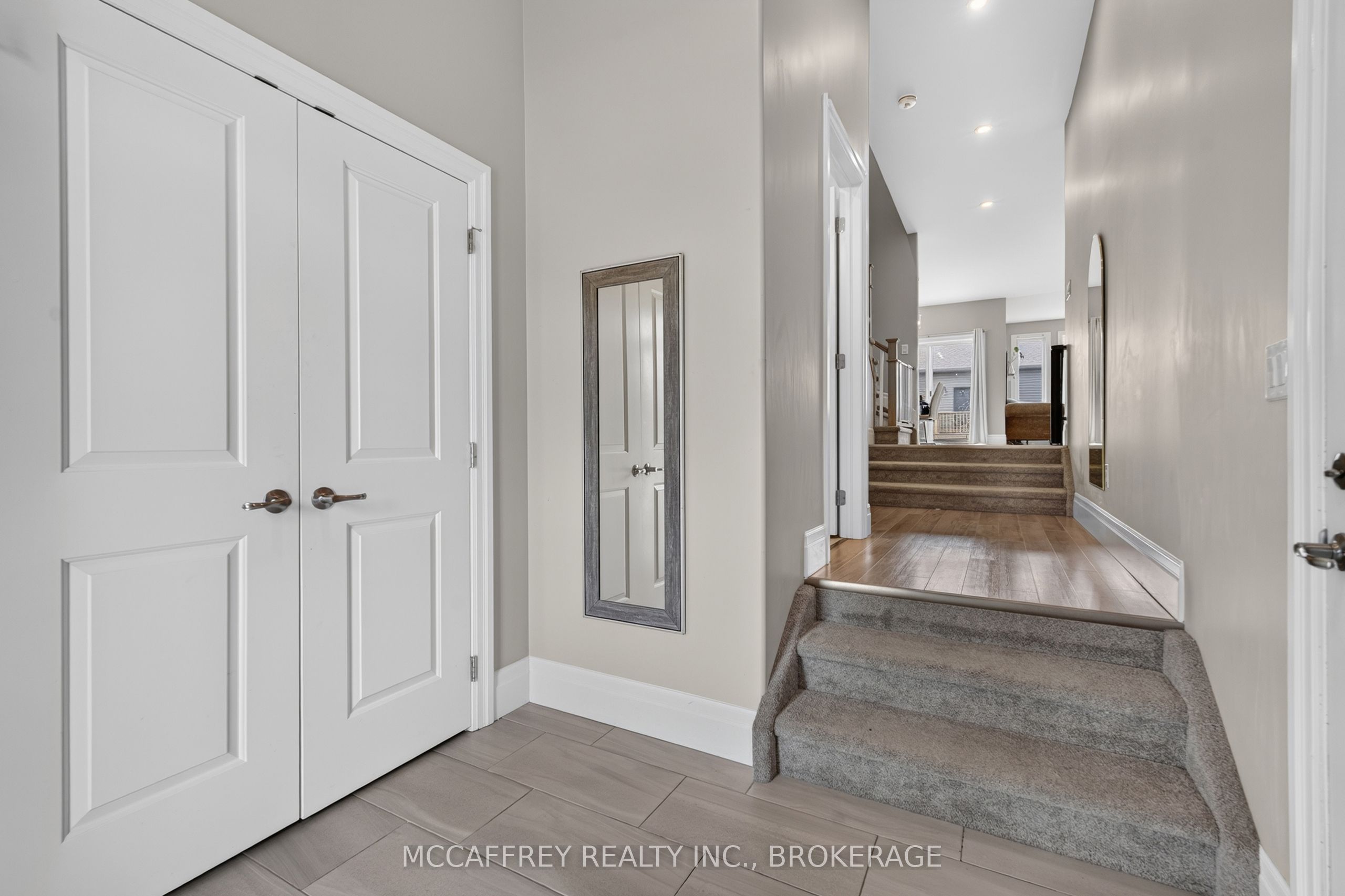 8 Allen Street, Prince Edward County, ON K0K 2T0 photo 5