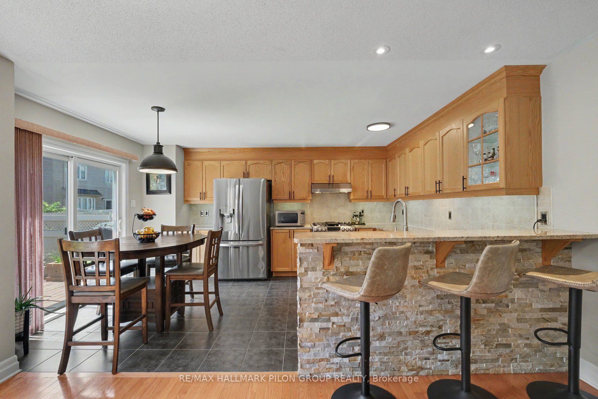611 Calla Lily Terrace, Orleans - Cumberland and Area, ON K4A 0V3 photo 5
