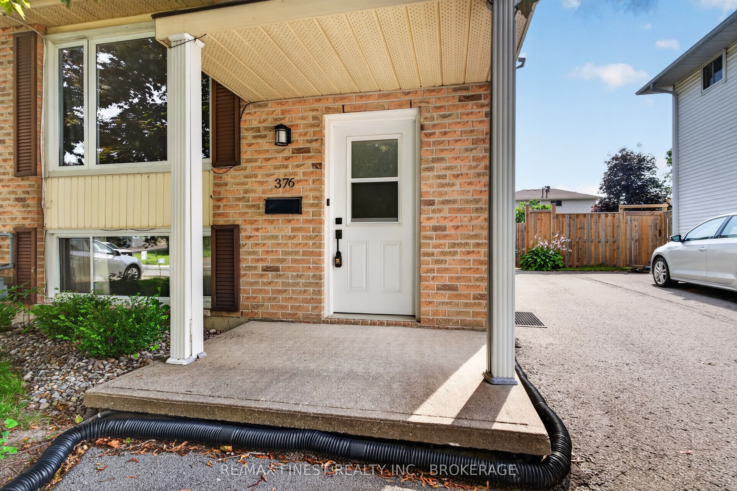 376 Melanie Avenue, Kingston, ON K7M 8B1 photo 3