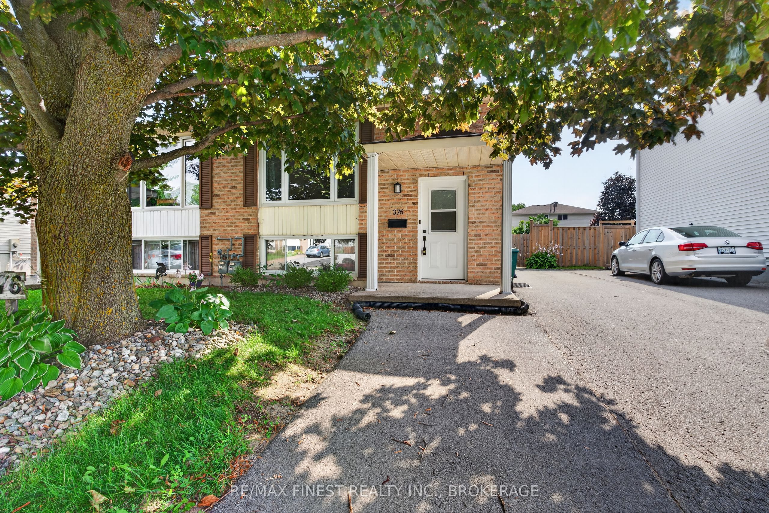 376 Melanie Avenue, Kingston, ON K7M 8B1 photo 4