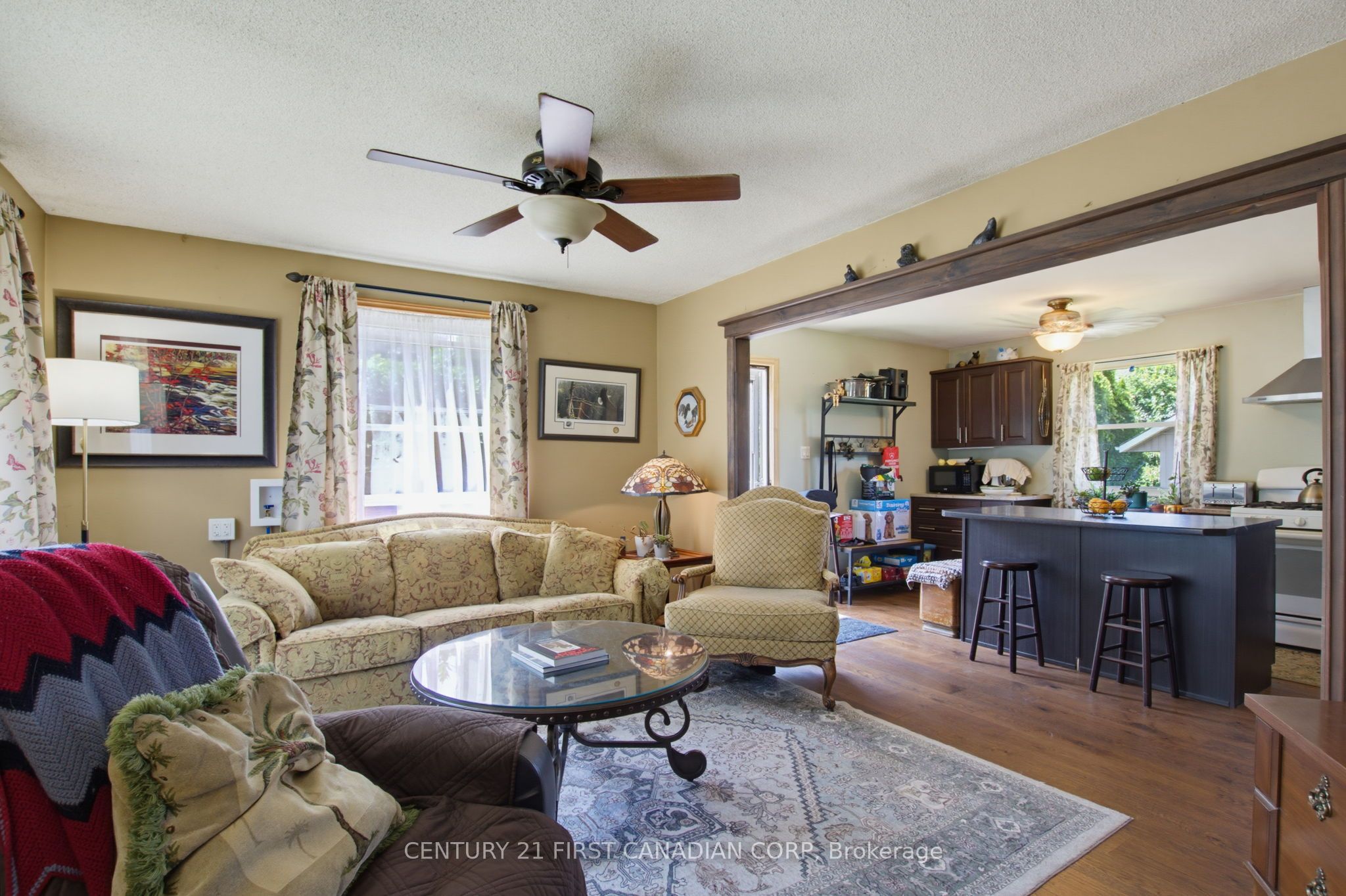 267 King Street E, Ingersoll, ON N5C 1H4 photo 5