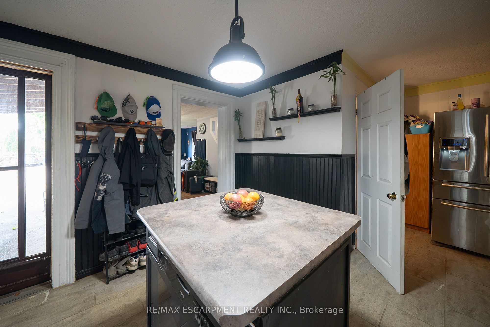 78 Arthur Street, Brantford, ON N3S 3H8 photo 5