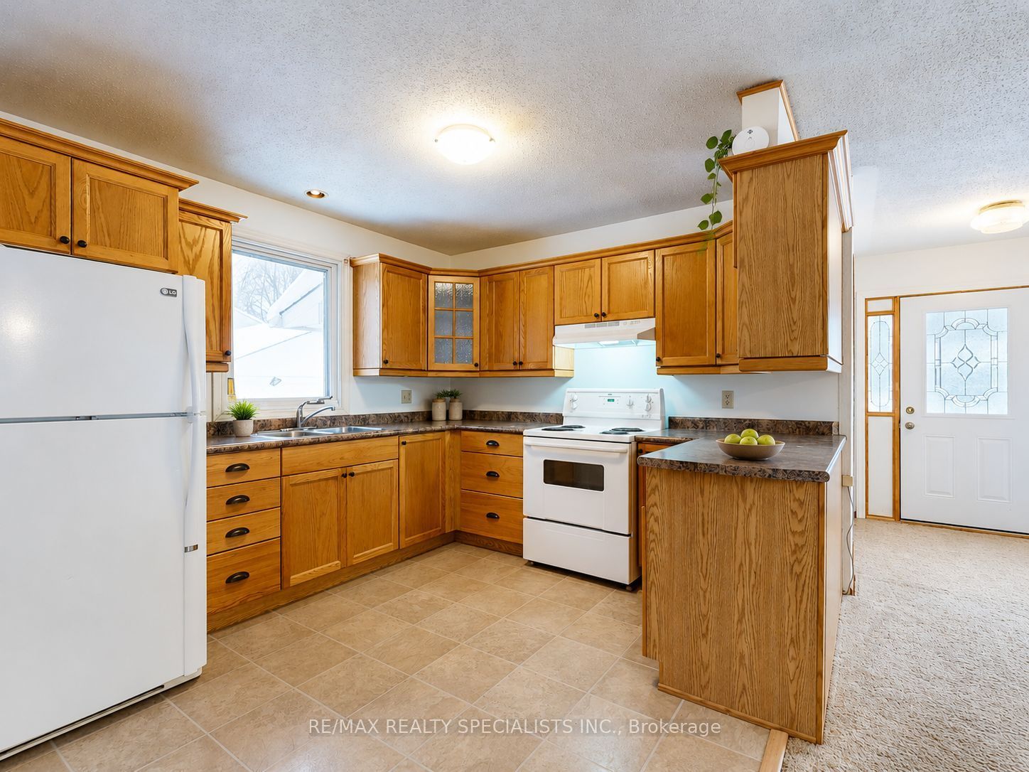 620 17th Street W, Owen Sound, ON N4K 4B8 photo 3