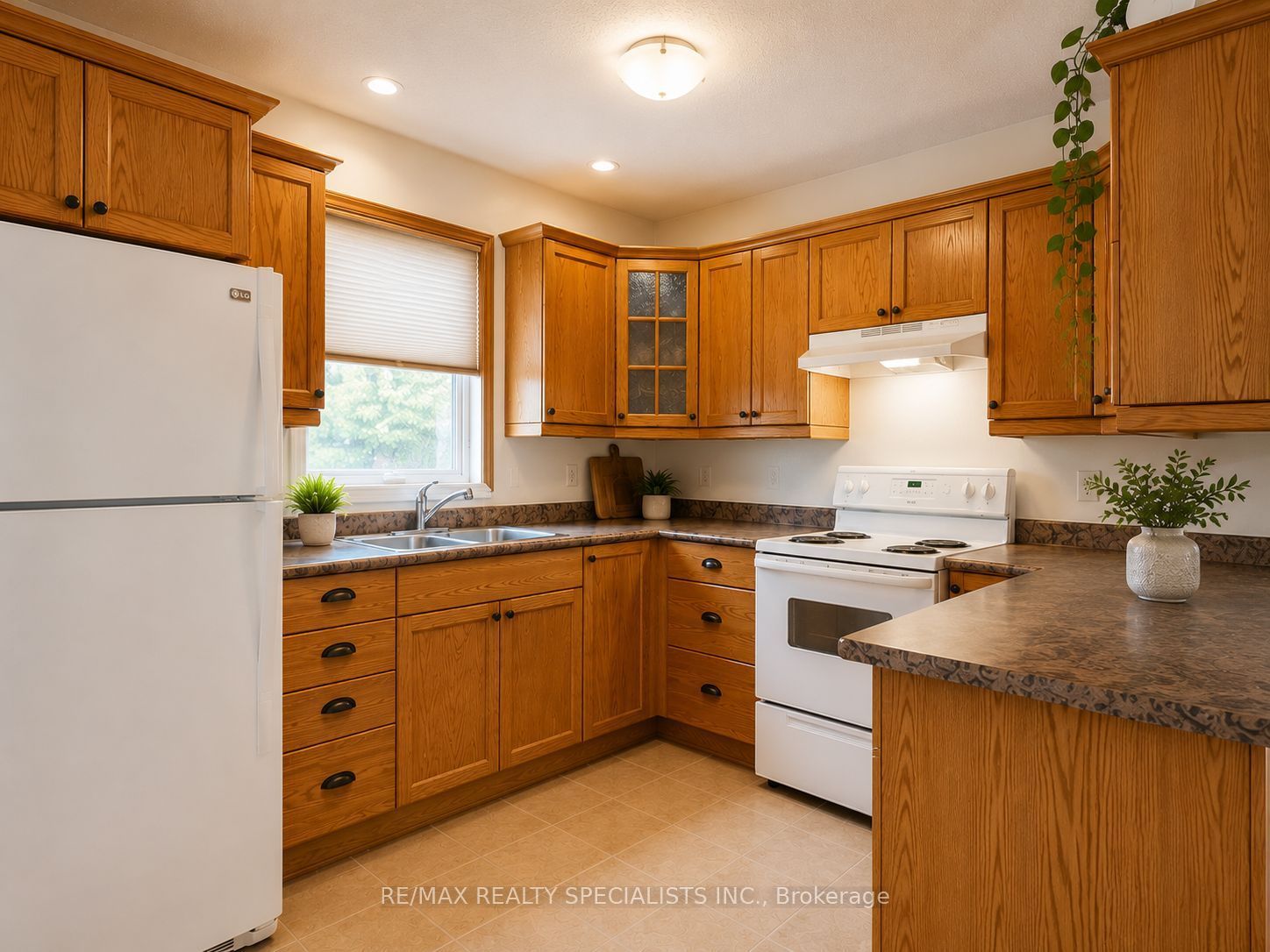 620 17th Street W, Owen Sound, ON N4K 4B8 photo 4
