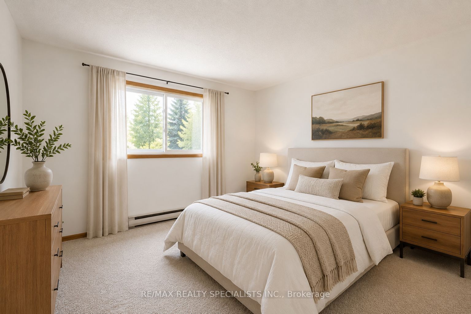620 17th Street W, Owen Sound, ON N4K 4B8 photo 5