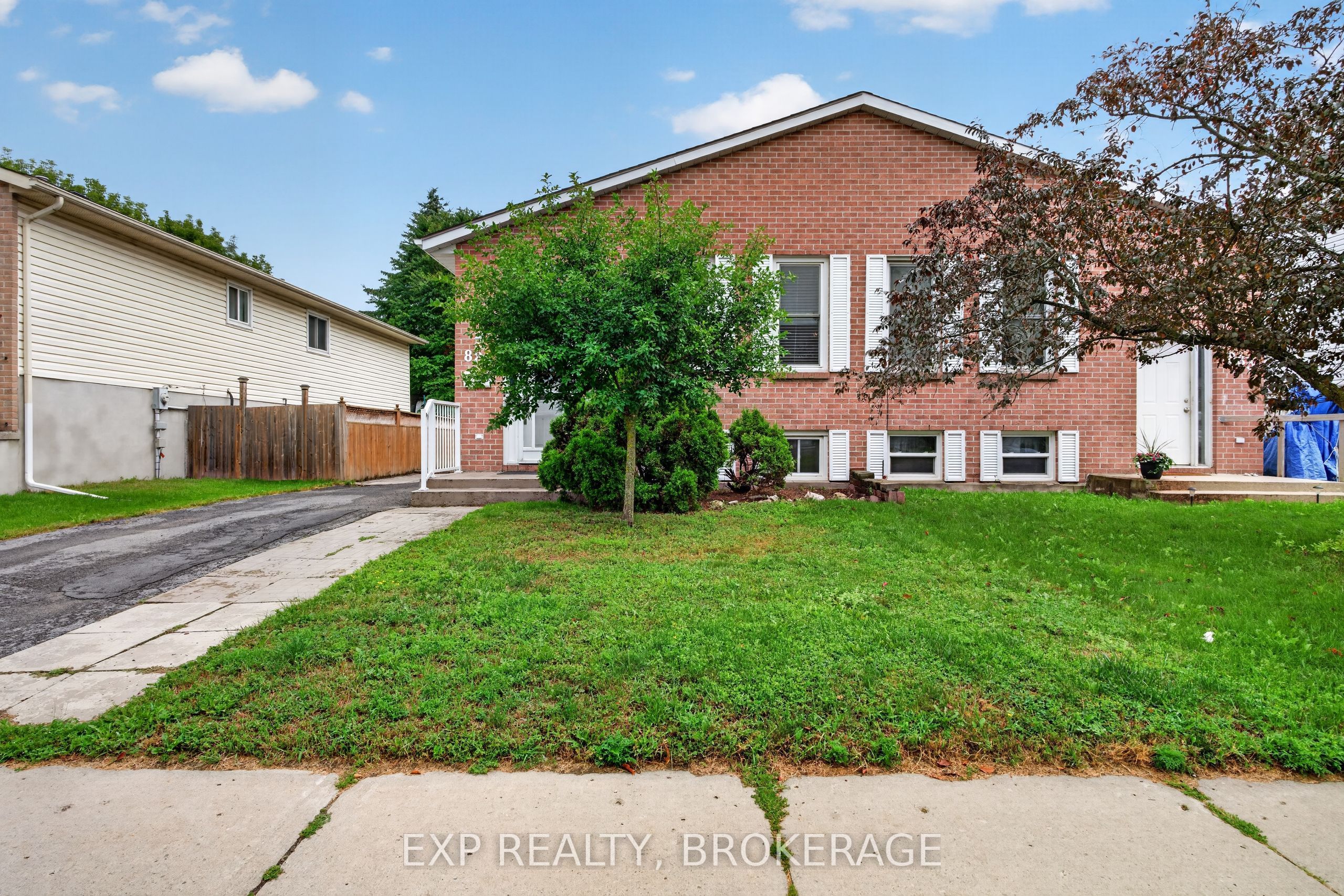 885 LARCHWOOD Crescent, Kingston, ON K7P 2P7 photo 4
