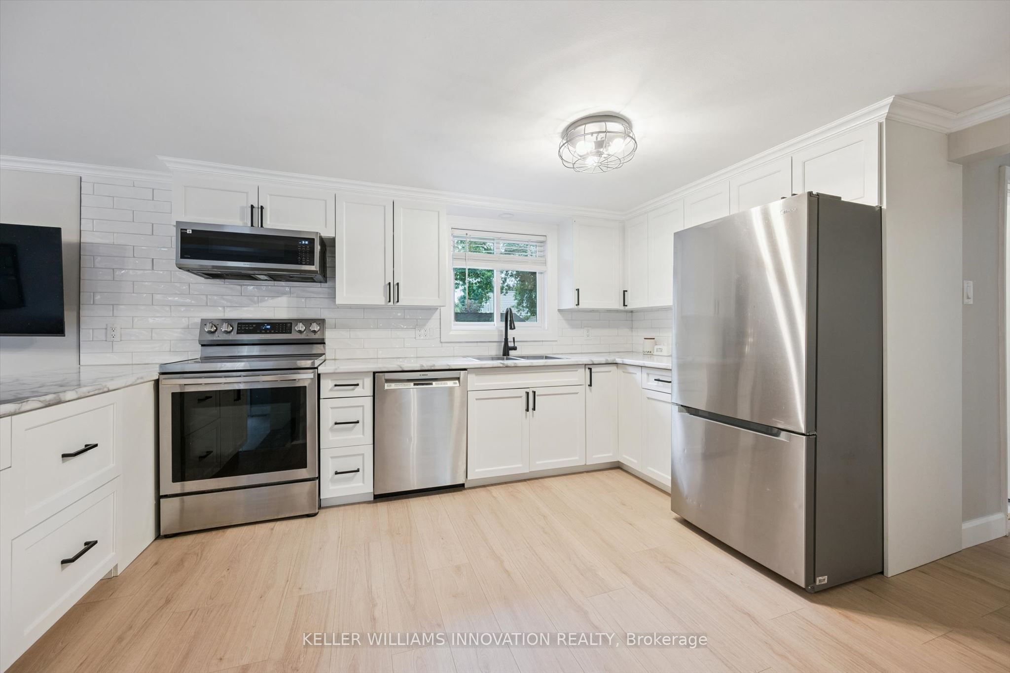 26 Market Street, Kitchener, ON N2K 1H2 photo 5
