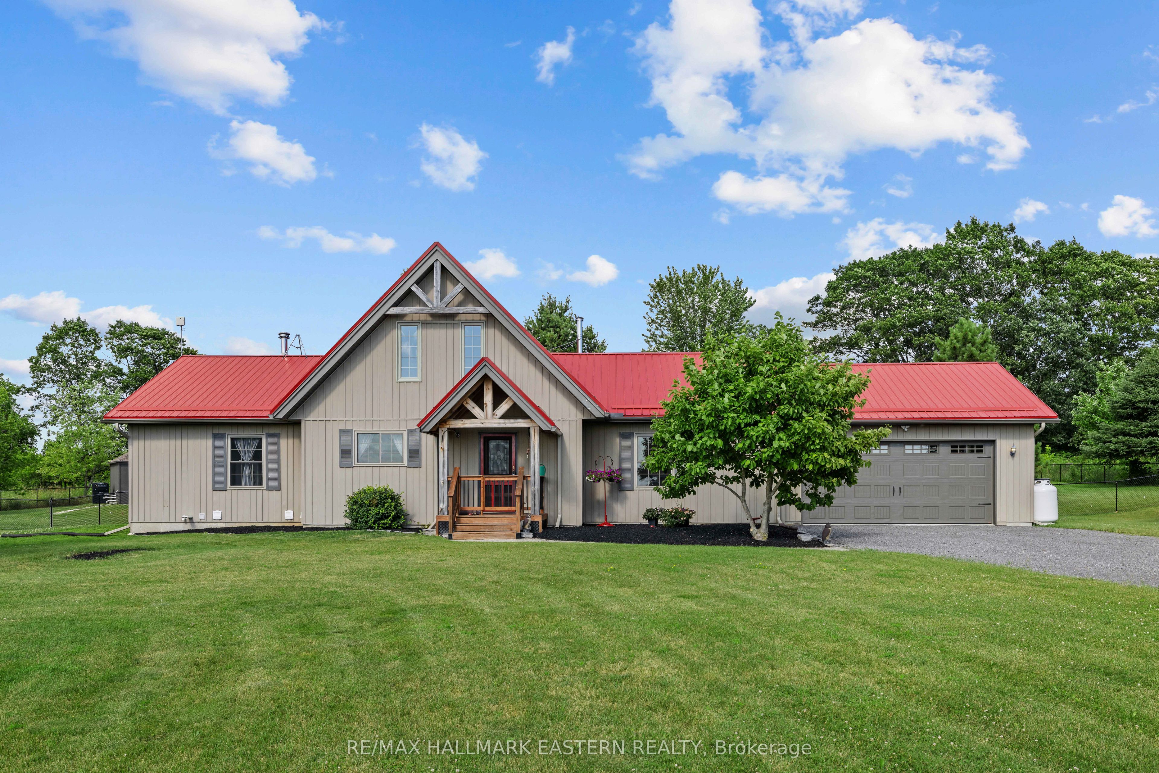 184 Golf Course Road, Quinte West, ON K0K 3E0 photo 5