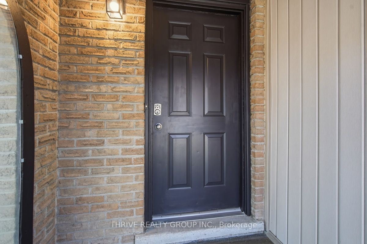 15 RENNY Crescent, London South, ON N6E 2C4 photo 4