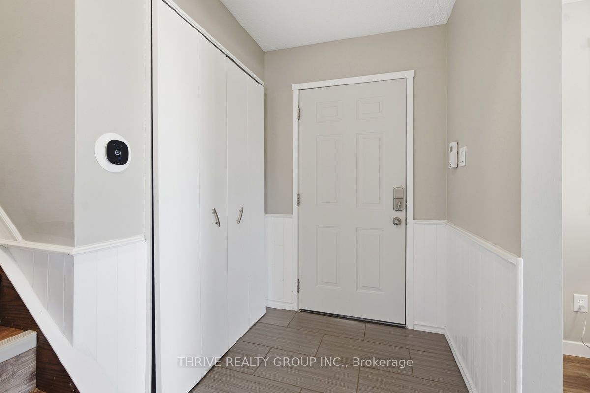 15 RENNY Crescent, London South, ON N6E 2C4 photo 5