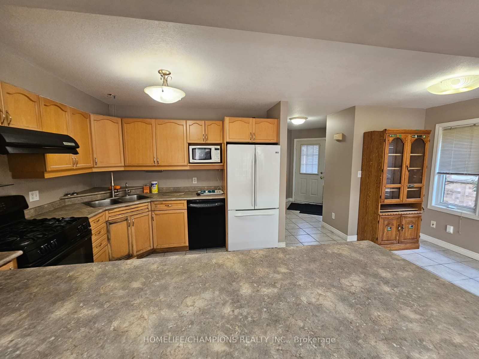 159 Snowdrop Crescent, Kitchener, ON N2E 4G9 photo 5