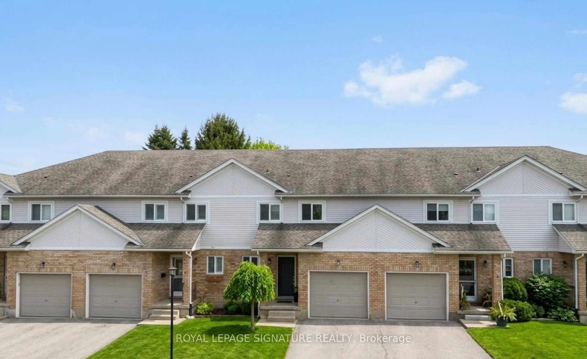25 Meadowvale Drive 3, Pelham, ON L0S 1E4