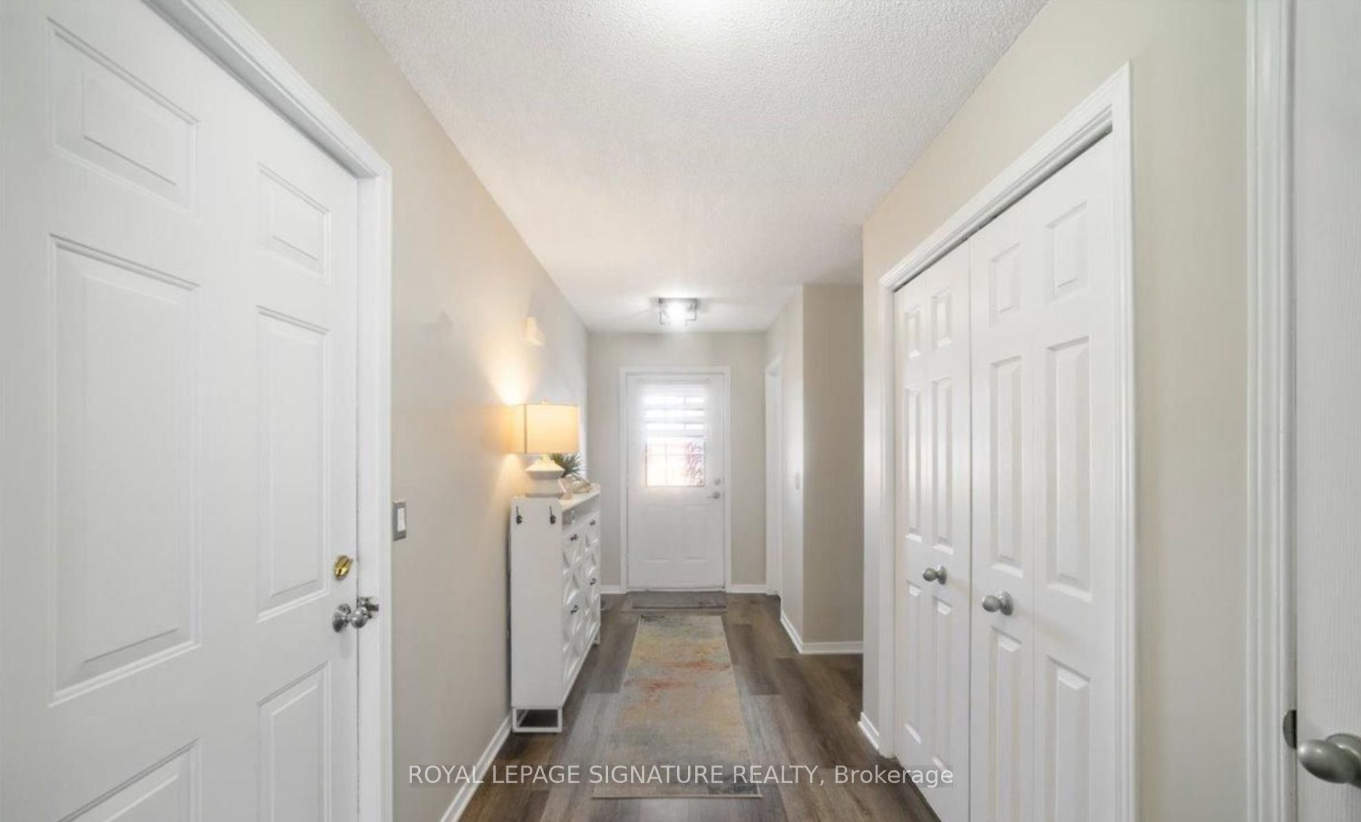25 Meadowvale Drive 3, Pelham, ON L0S 1E4 photo 3