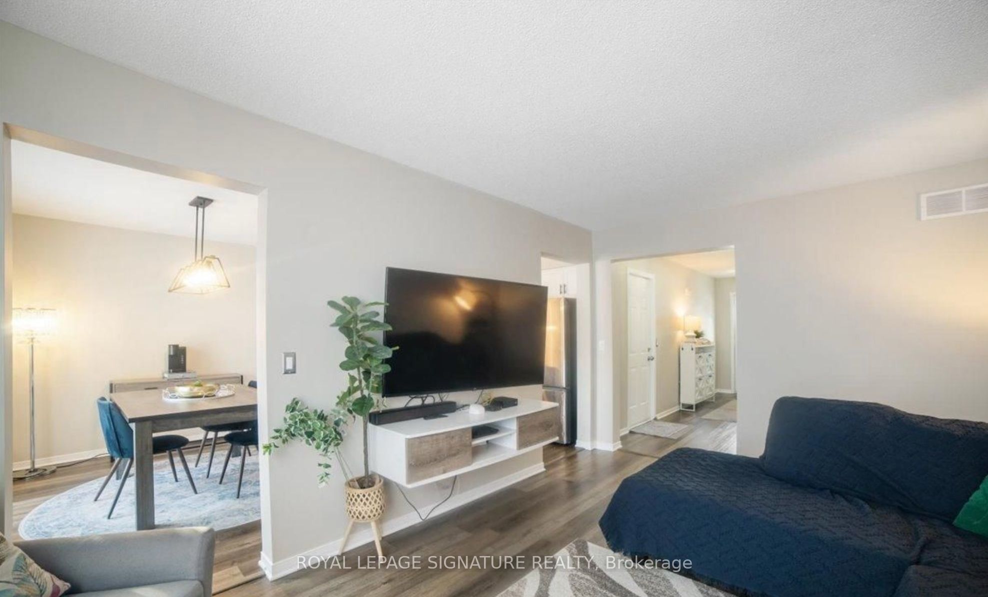 25 Meadowvale Drive 3, Pelham, ON L0S 1E4 photo 4