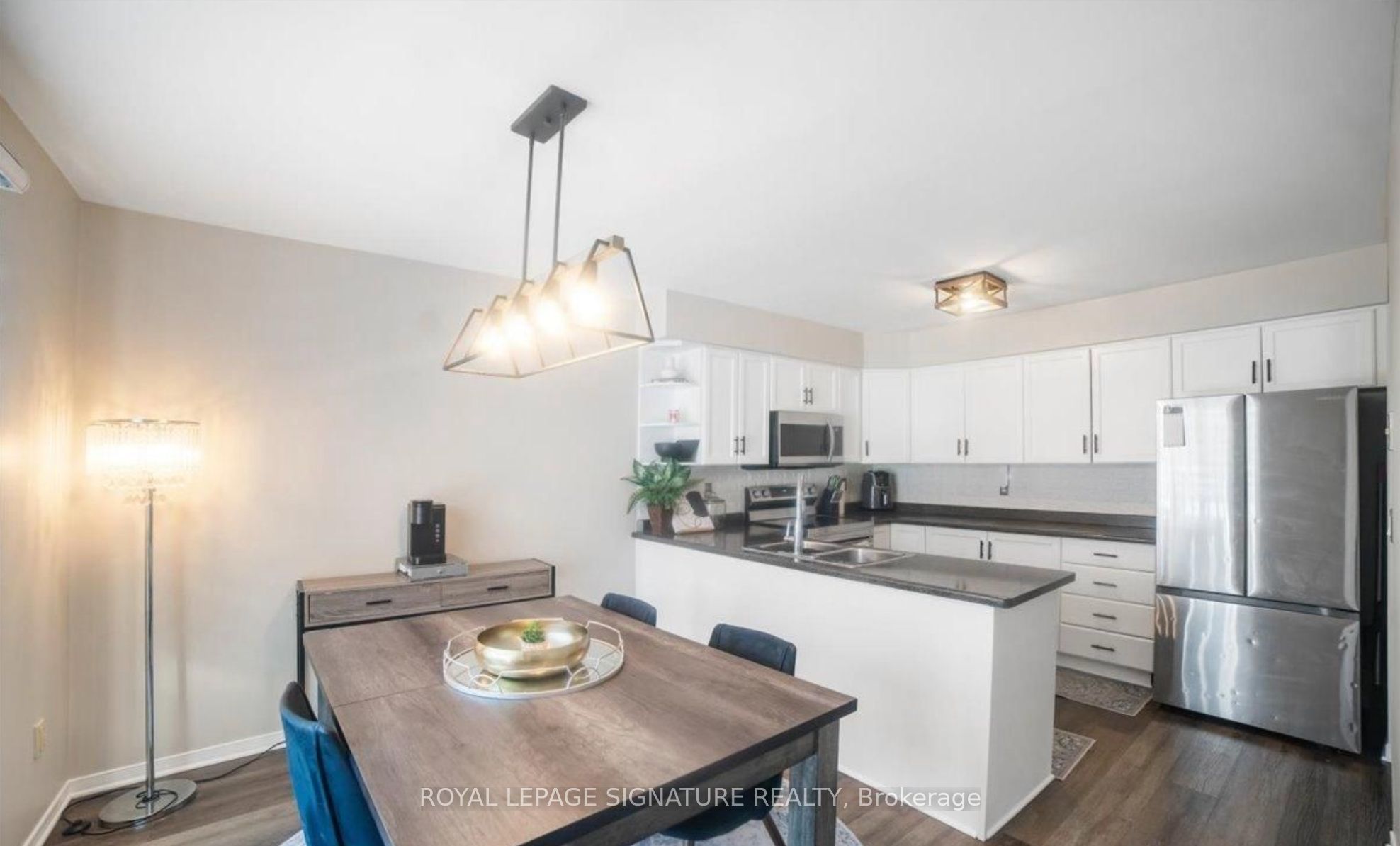 25 Meadowvale Drive 3, Pelham, ON L0S 1E4 photo 5