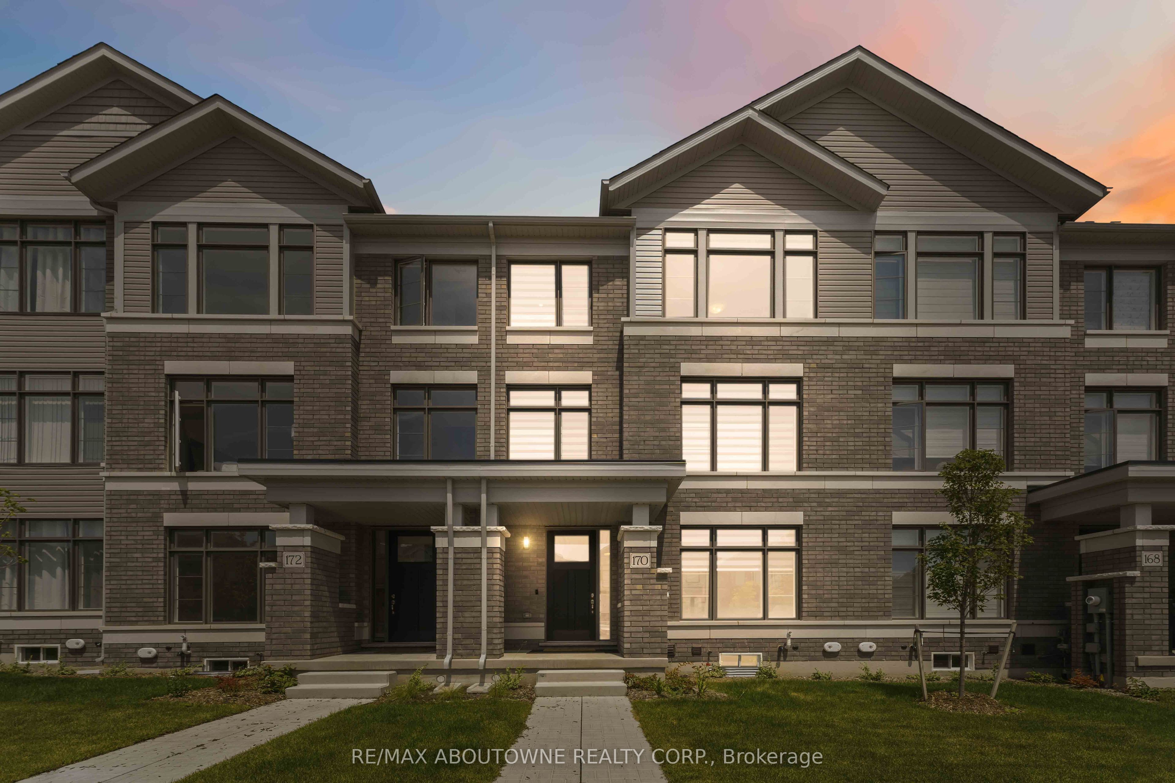 170 Spitfire Drive, Hamilton, ON L0R 1W0 photo 2