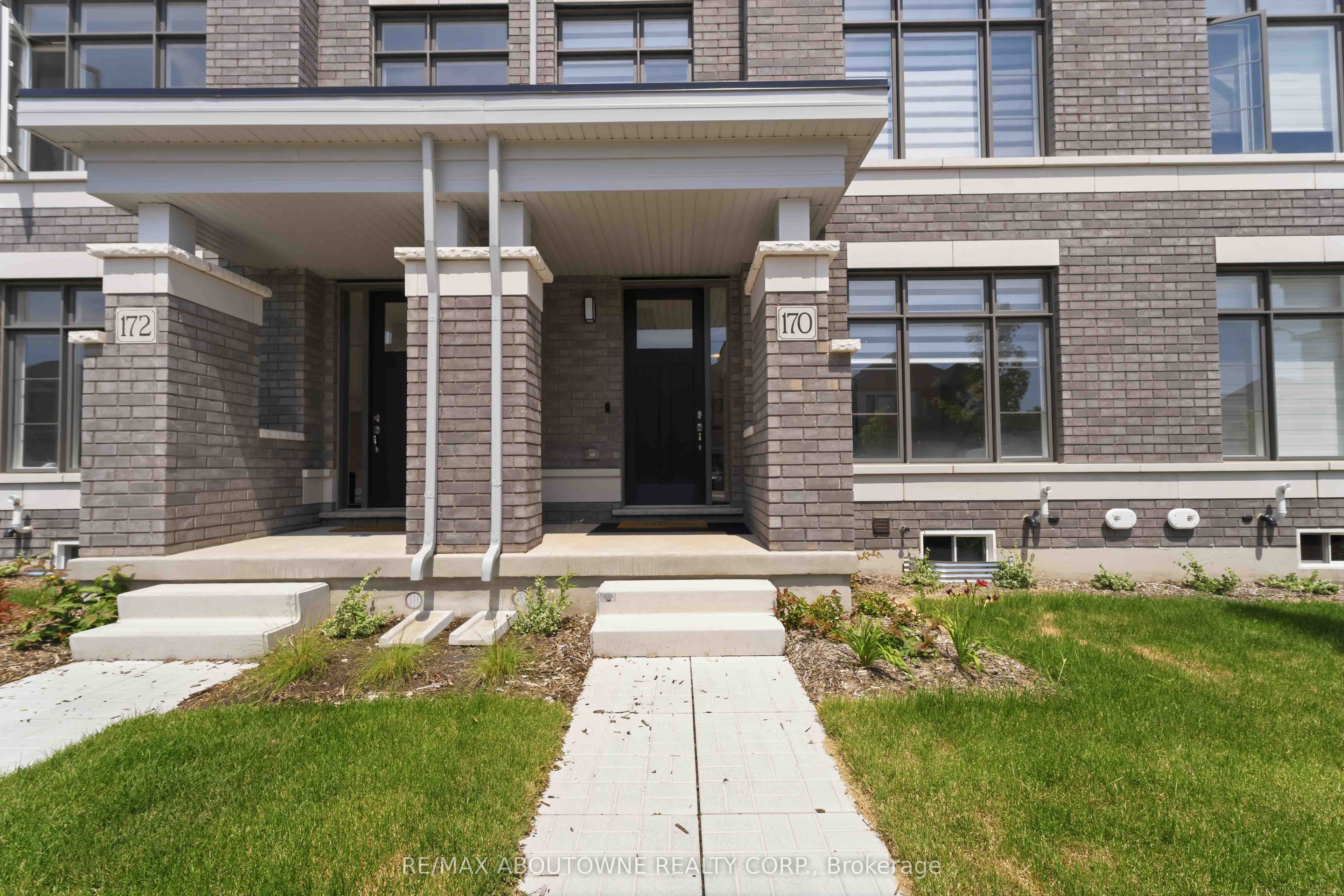 170 Spitfire Drive, Hamilton, ON L0R 1W0 photo 3