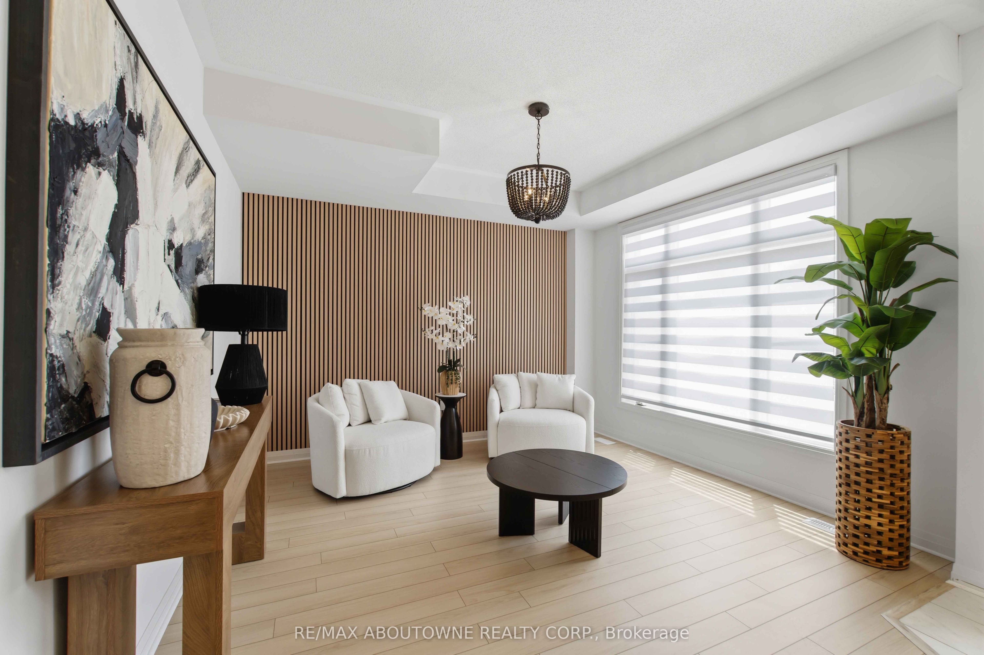170 Spitfire Drive, Hamilton, ON L0R 1W0 photo 5