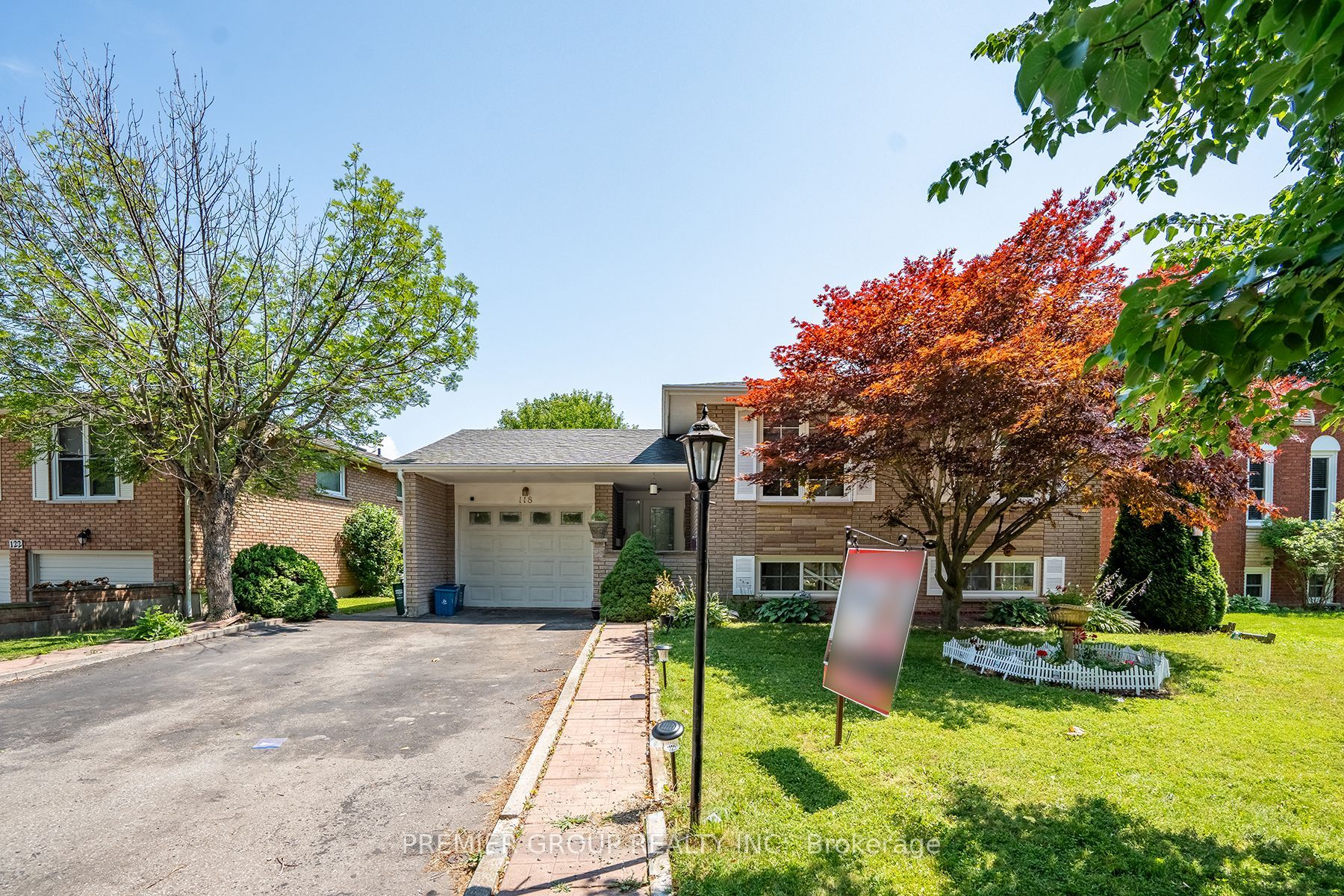 118 Bridlewood Drive, Welland, ON L3C 6L1