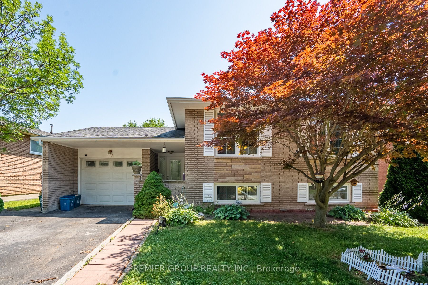 118 Bridlewood Drive, Welland, ON L3C 6L1 photo 2