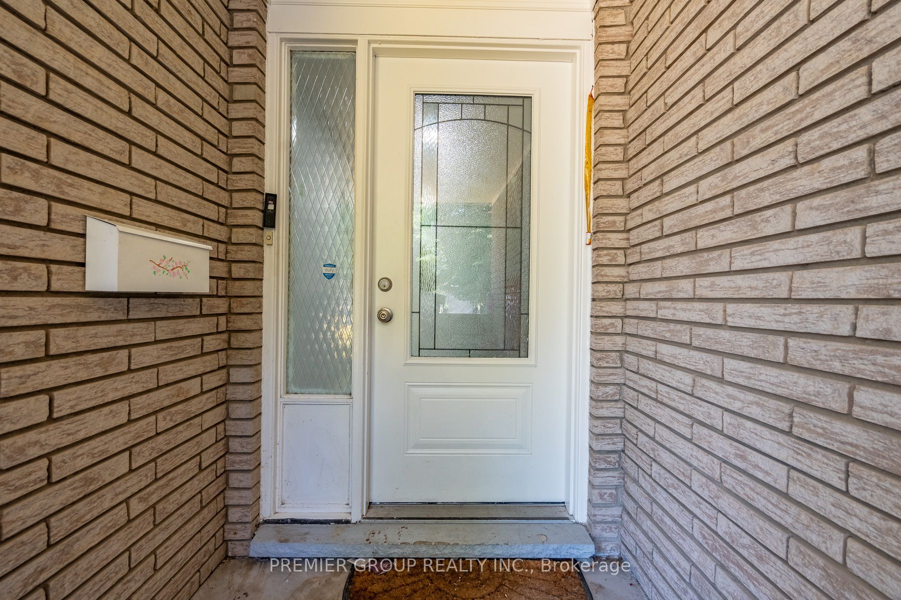 118 Bridlewood Drive, Welland, ON L3C 6L1 photo 4