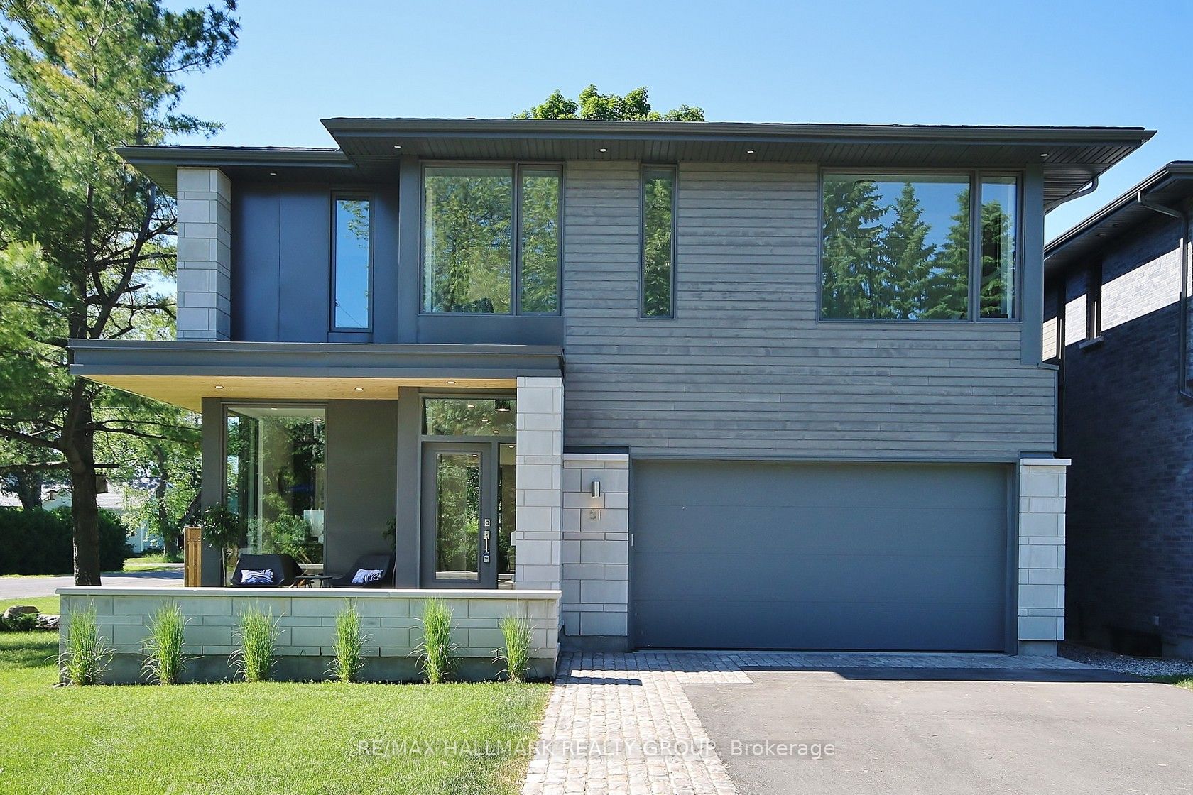 51 Chippewa Avenue, Meadowlands - Crestview and Area, ON K2G 1Y1