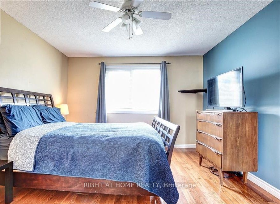 47 Jackson Court W, Welland, ON L3C 7G2 photo 5
