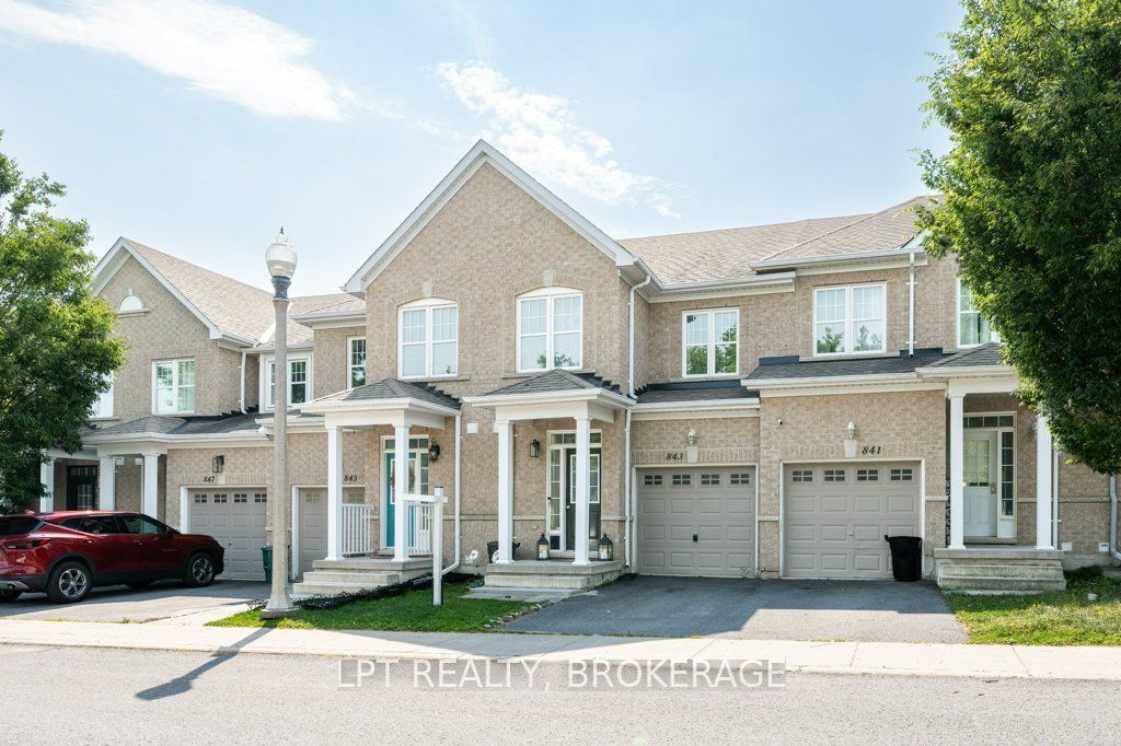 843 Newmarket Lane, Kingston, ON K7K 0C8 photo 2