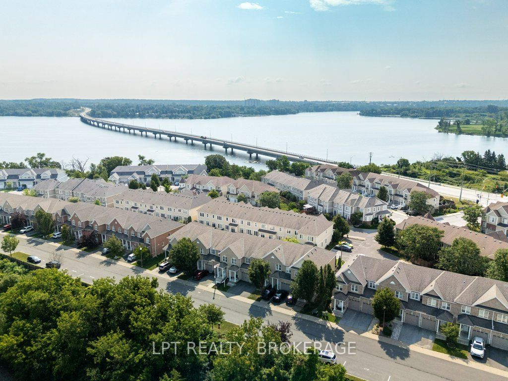 843 Newmarket Lane, Kingston, ON K7K 0C8 photo 3