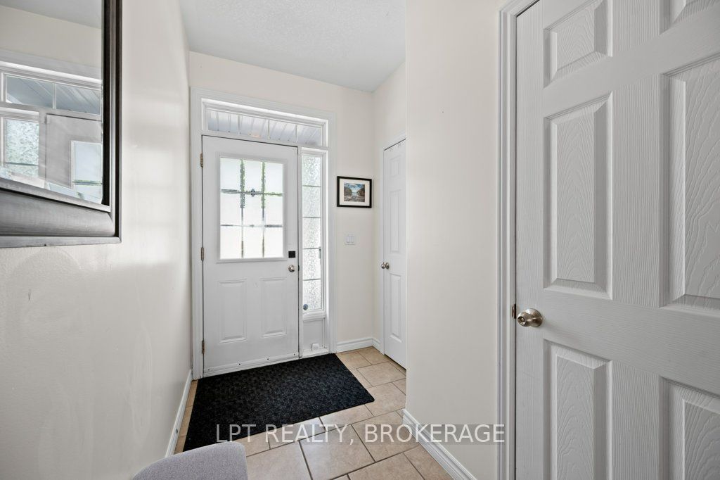 843 Newmarket Lane, Kingston, ON K7K 0C8 photo 4