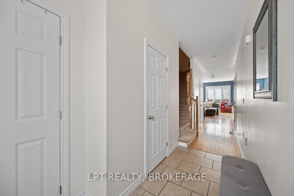 843 Newmarket Lane, Kingston, ON K7K 0C8 photo 5