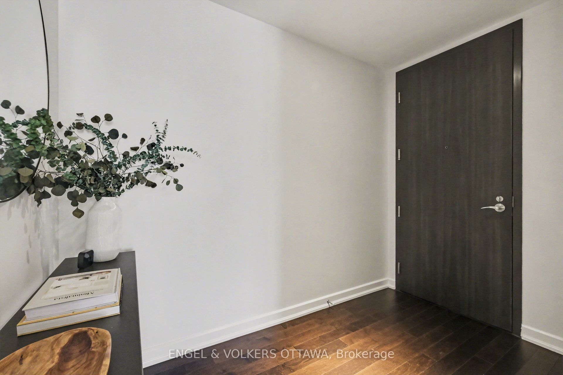 300 Lisgar Street 513, Ottawa Centre, ON K2P 0E2 photo 4