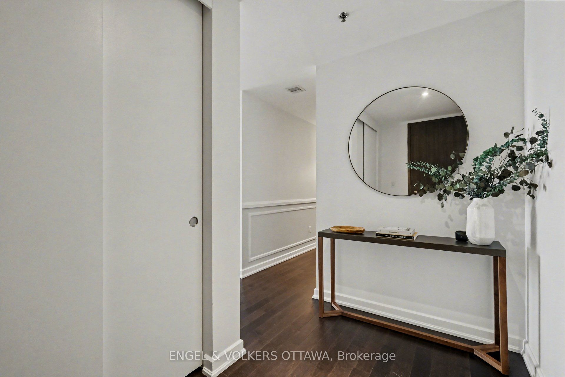300 Lisgar Street 513, Ottawa Centre, ON K2P 0E2 photo 5