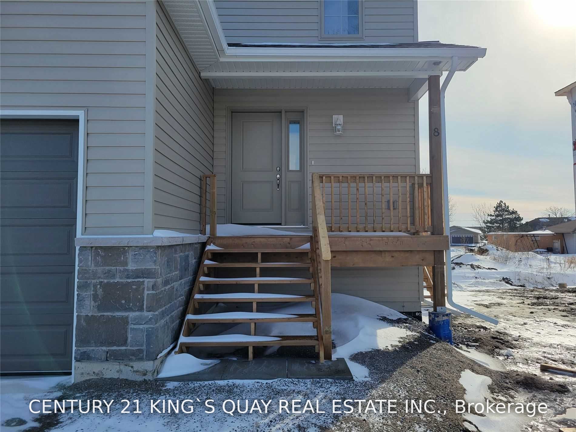 8 Rabbit Road, Brighton, ON K0K 1H0 photo 3